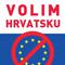 zrakomlat59 Avatar zrakomlat59