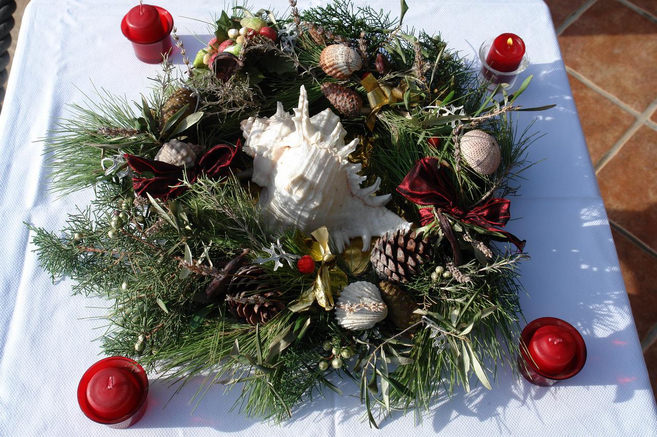 FOTO Ovo su adventski vijenci naših čitatelja. Pogledajte!